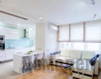 �������� ����� �������� � ��������� ���������� ������