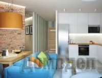 �������� ����� �������� � ��������� ���������� ������