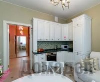 �������� ����� �������� � ��������� ���������� ������