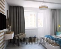 �������� ����� �������� � ��������� ���������� ������