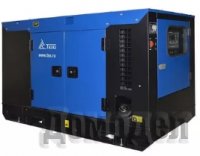 ��� ������� ��������� ���������