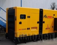 ��� ������� ��������� ���������