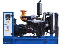 ��� ������� ��������� ���������