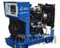 ��� ������� ��������� ���������