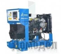 ��� ������� ��������� ���������