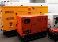 ��� ������� ��������� ���������