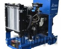 ��� ������� ��������� ���������