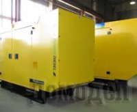 ��� ������� ��������� ���������