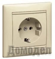 ����������� � ������� Legrand ������� ��� ��������� ��������� �������� �� ���