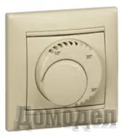 ����������� � ������� Legrand ������� ��� ��������� ��������� �������� �� ���