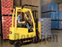 �������� ���������� ��� ������������ �����