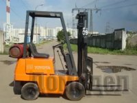 �������� ���������� ��� ������������ �����