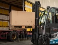 �������� ���������� ��� ������������ �����