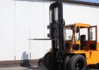 �������� ���������� ��� ������������ �����