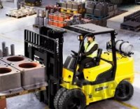 �������� ���������� ��� ������������ �����