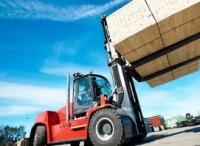 �������� ���������� ��� ������������ �����