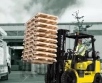 �������� ���������� ��� ������������ �����