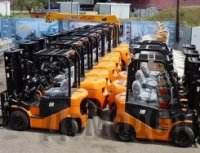 �������� ���������� ��� ������������ �����