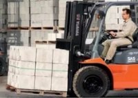 �������� ���������� ��� ������������ �����