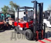 �������� ���������� ��� ������������ �����