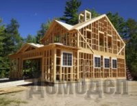 ������ ������������� �����