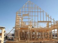 Основы строительства домов