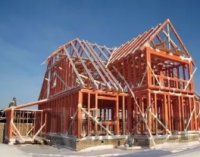 ������ ������������� �����