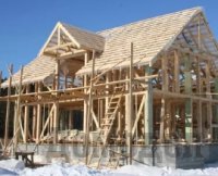 ������ ������������� �����