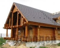 ������ ������������� �����