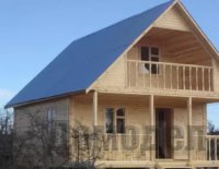 ������ ������������� �����