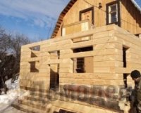 ������ ������������� �����