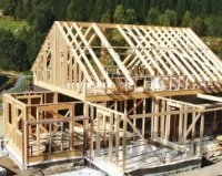 ������ ������������� �����