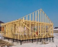 ������ ������������� �����