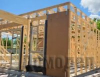 ������ ������������� �����