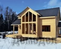 ������ ������������� �����