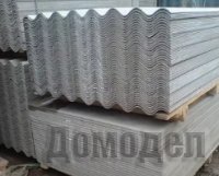 �������� � ������� ������