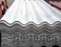 �������� � ������� ������