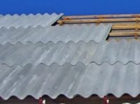 �������� � ������� ������