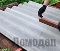 �������� � ������� ������