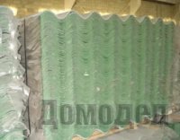 �������� � ������� ������