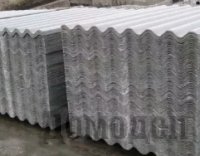 �������� � ������� ������