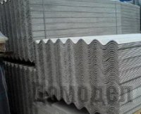 �������� � ������� ������