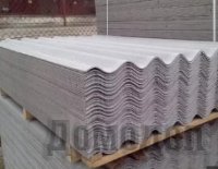 �������� � ������� ������