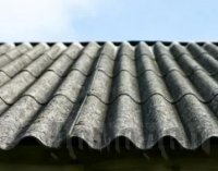 �������� � ������� ������