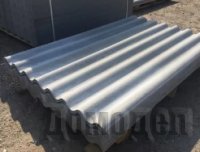 �������� � ������� ������