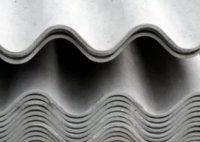 �������� � ������� ������