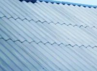 �������� � ������� ������