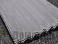 �������� � ������� ������