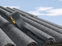 ���������� ��������� ��� �������������