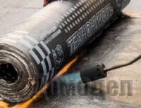 ���������� ��������� ��� �������������